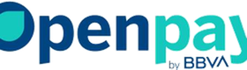 Openpay